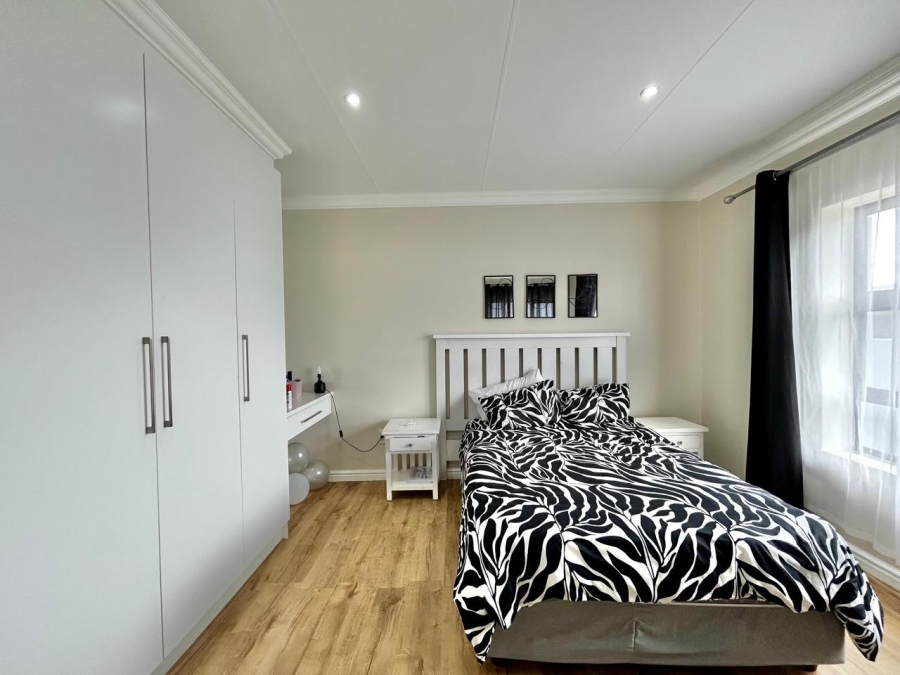 3 Bedroom Property for Sale in Fountains Estate Eastern Cape